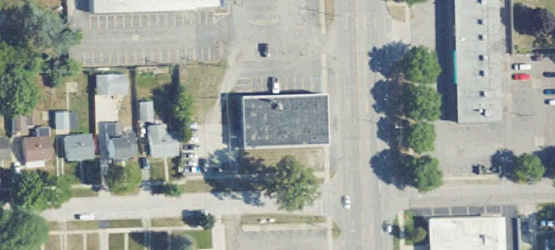 1142 Wayne Rd
