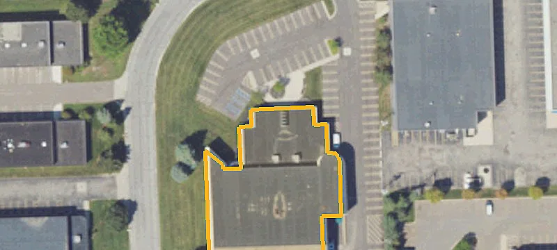 1140 Ctr Rd