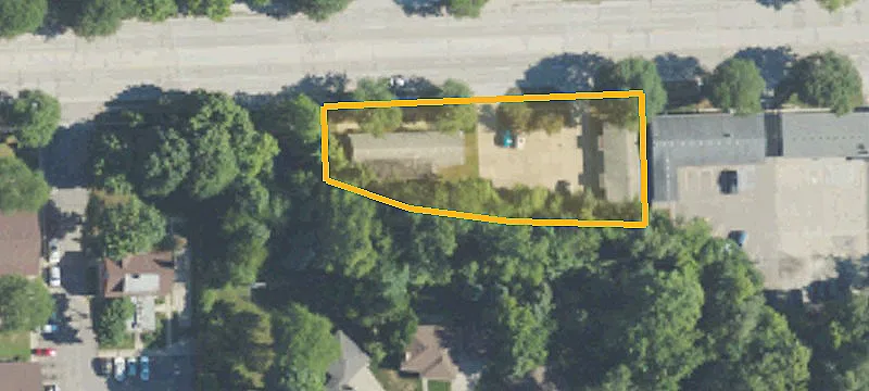 24865 5th Mile Rd