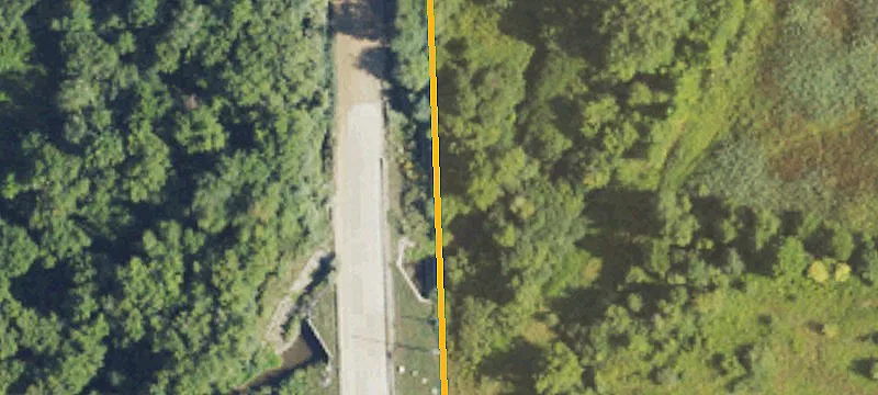 15826 Rdg Rd