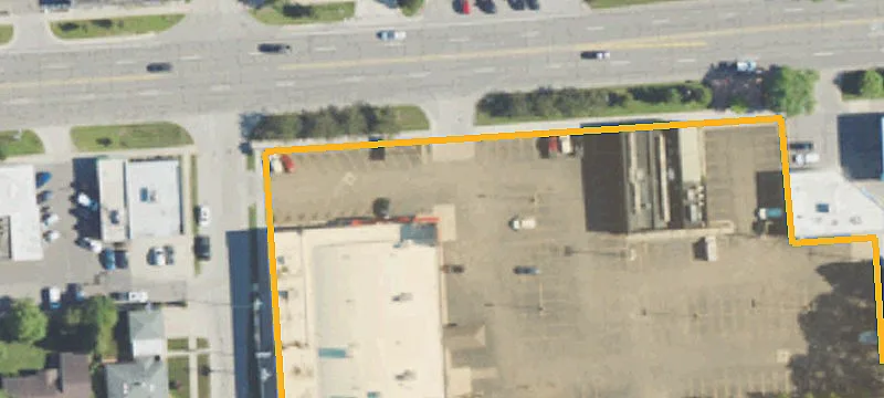 25905 5th Mile Rd