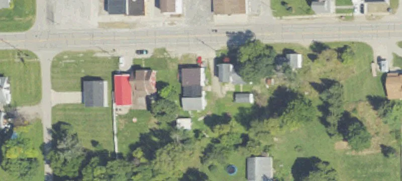 4095 Weston Rd