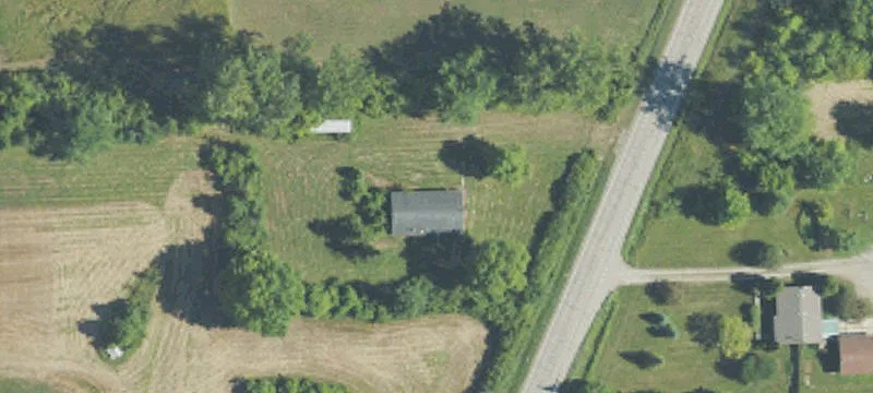 10545 U S Tpke Rd