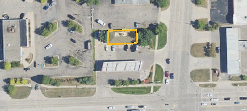 33430 8th Mile Rd