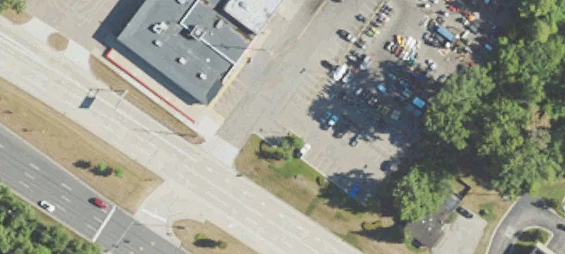 1651 Telegraph Rd