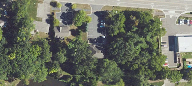 81 Indianwood Rd
