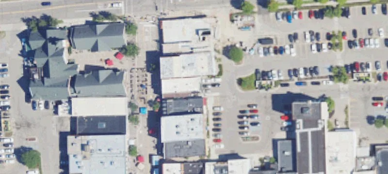 140 Ctr St