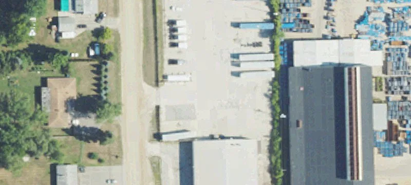 36860 Van Born Rd