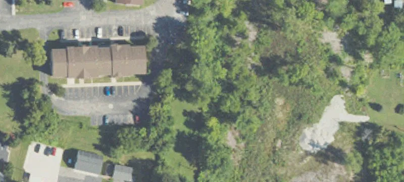 260 Tecumseh St