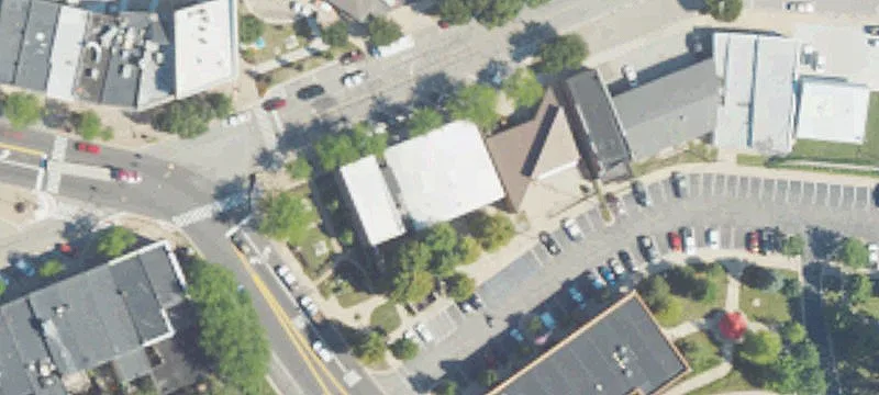 126 Main St