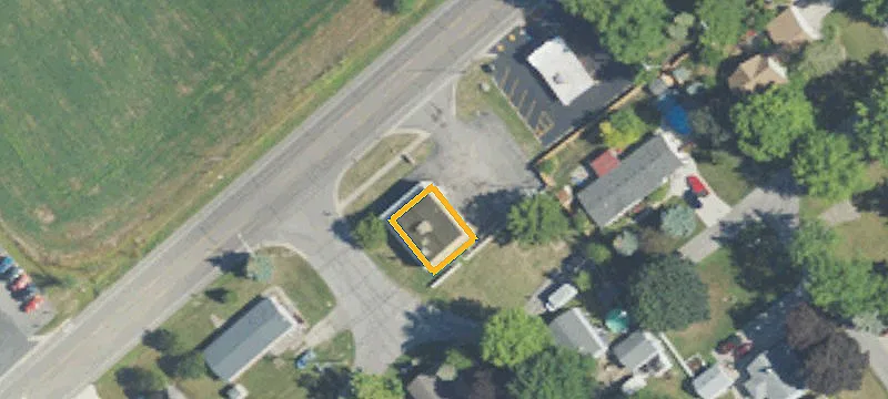 3616 Dixie Hwy