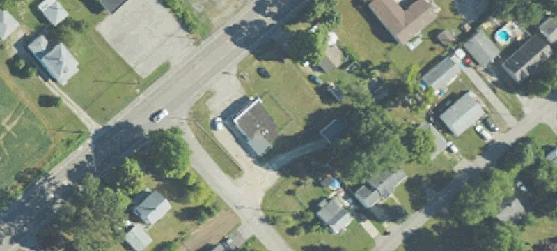 3106 Dixie Hwy