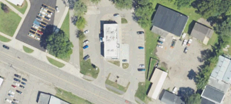 4080 Page Ave