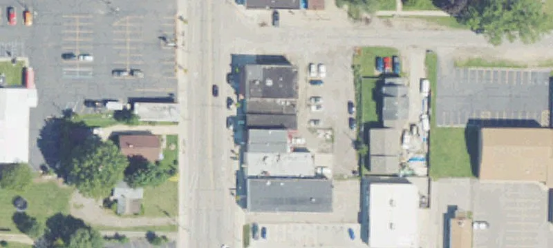 309 5th St