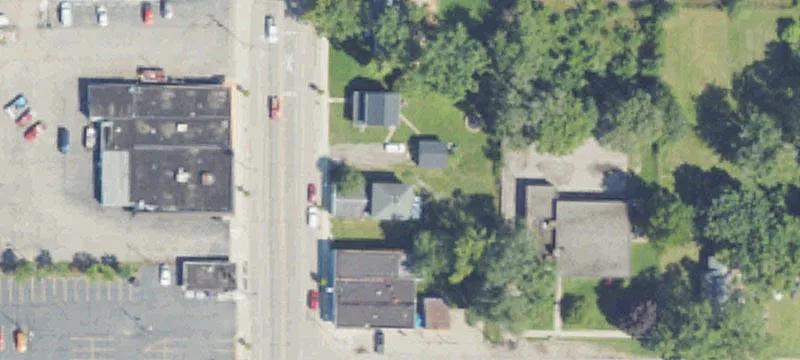 217 5th St
