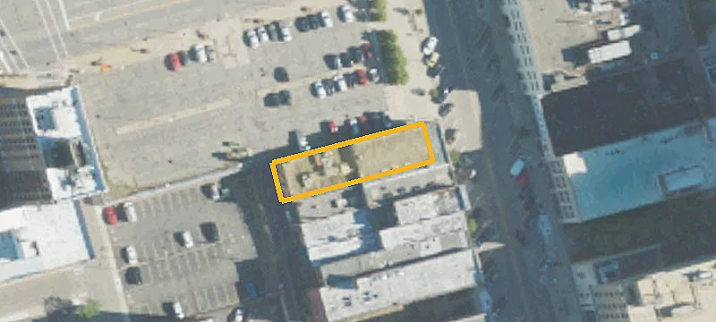 51 Saginaw St
