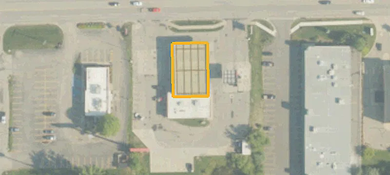 4060 17th Mile NE Rd
