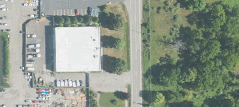 13000 Haggerty Rd