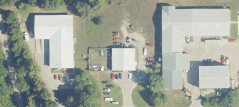689 Lincoln Lk SE Ave