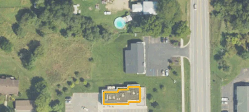 6737 Whitneyville SE Ave
