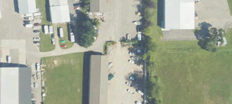 9260 Belding NE Rd