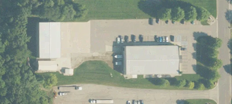8093 Graphic NE Dr