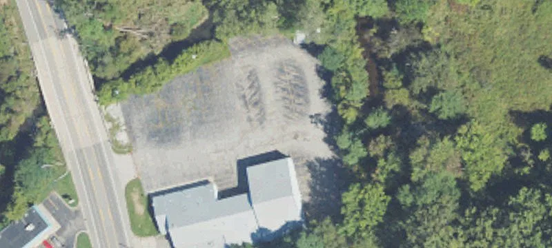 10405 Brooklyn Rd