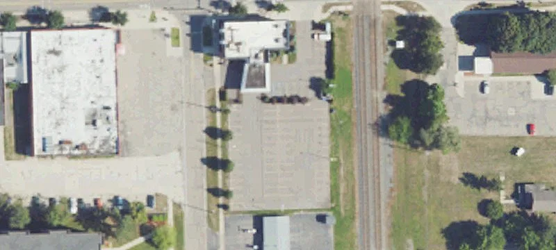 36431 Goddard Rd