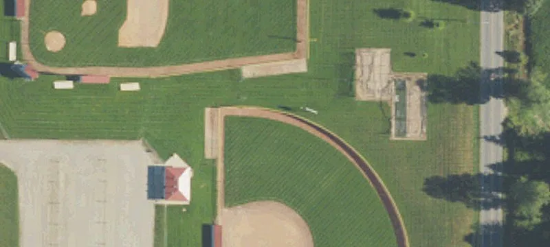 7767 Michigan Ave