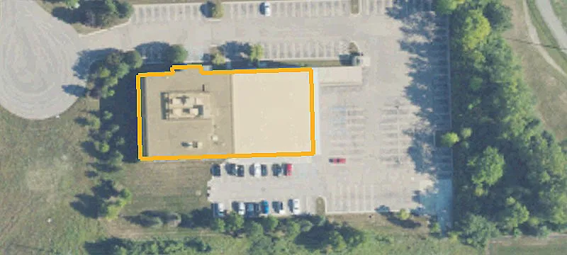 5711 Research Dr