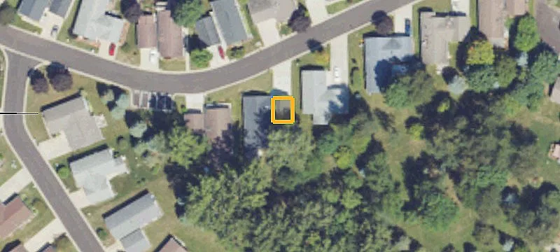 2300 Grand Riv Rd