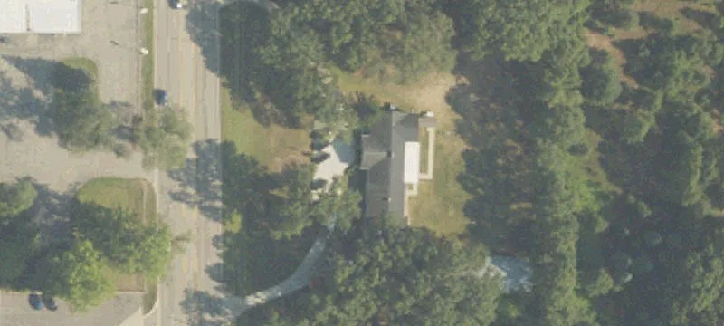 10860 Northland NE Dr