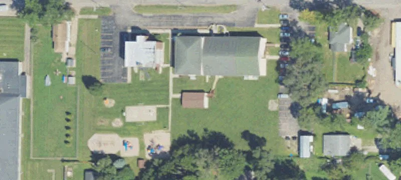 559 Murphy St