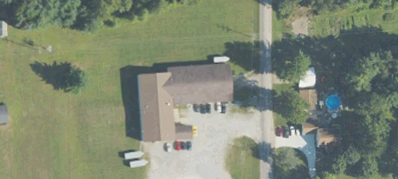 22040 Gratiot Rd