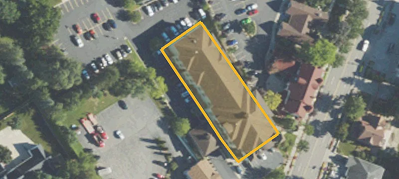 530 Main St