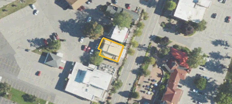 646 Main St