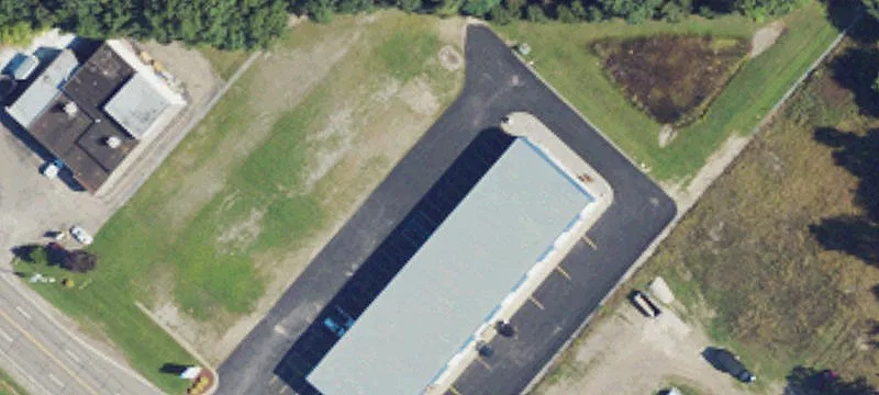 16749 Dixie Hwy