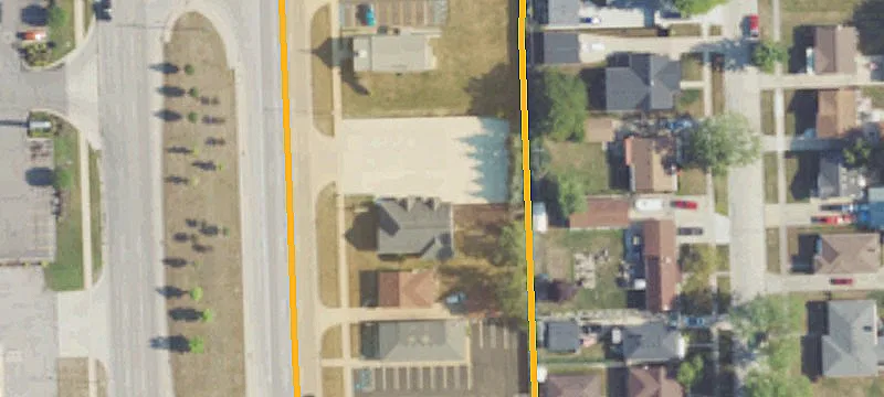 17145 Ft St