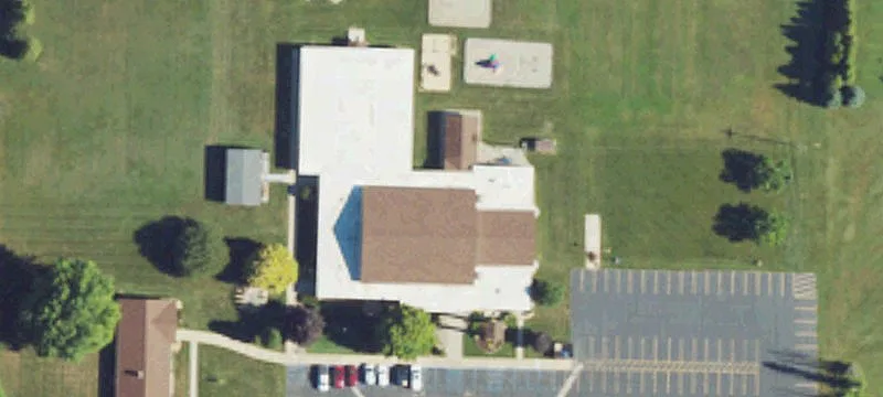 80 Midland Rd