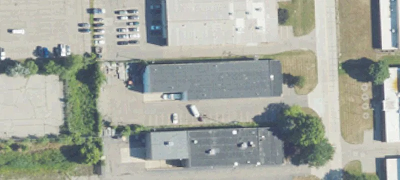 24351 Indoplex Cir