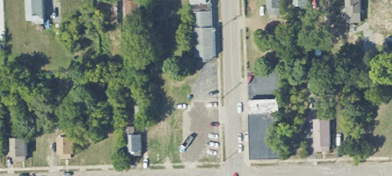 326 Prospect St