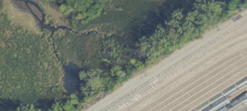 1212 Frontage SW Rd