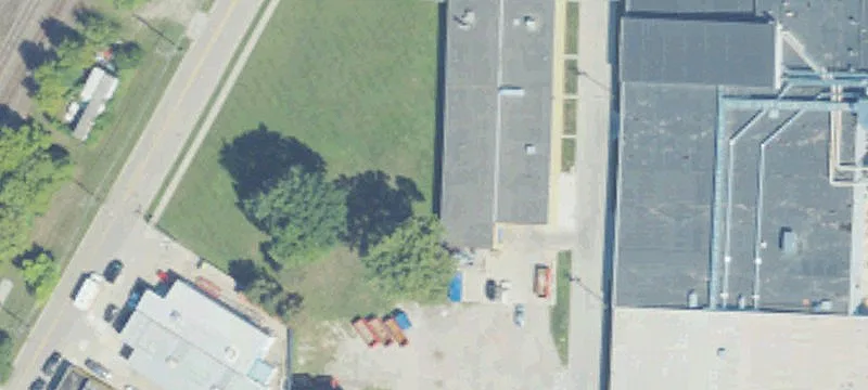 171 Grand Ave, Unit 175