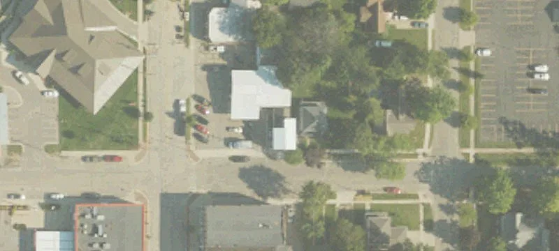 21 Maple