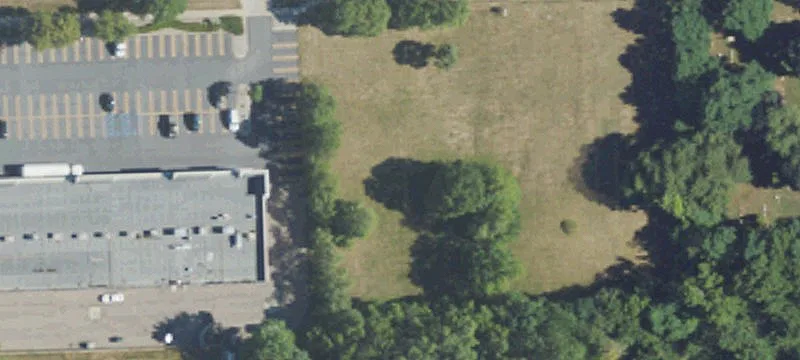 29023 8th Mile Rd