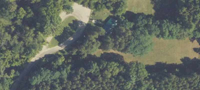 1047 Washington Rd