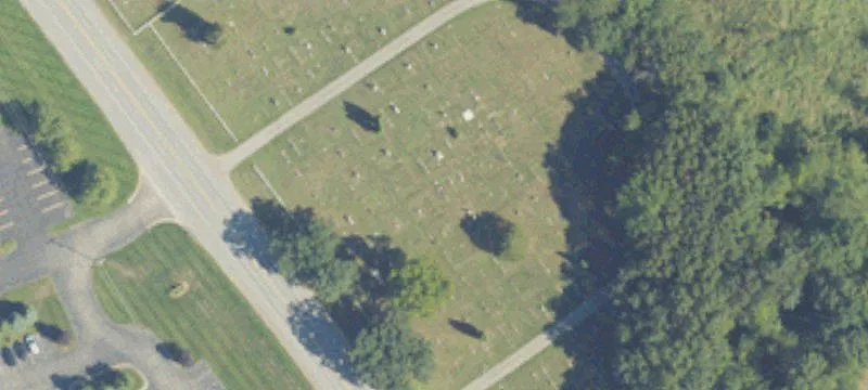 602 Lincoln Lk