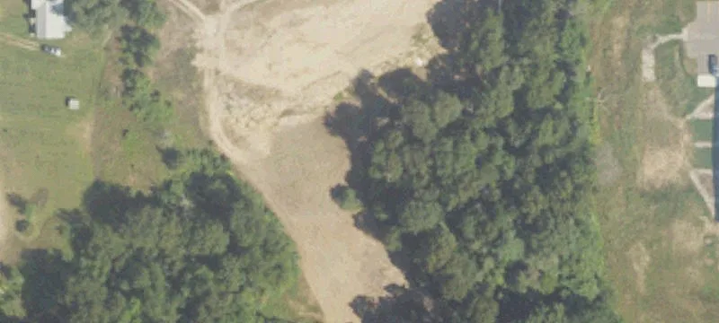 10850 14th Mile NE Rd