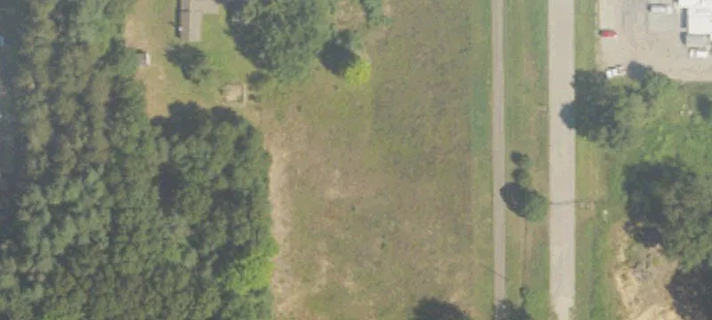10774 14th Mile NE Rd
