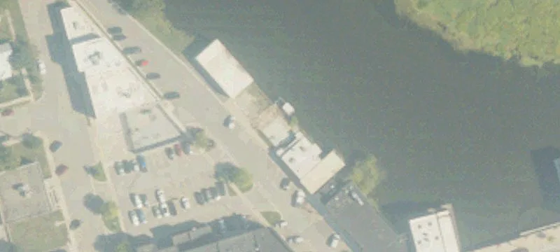111 Riverside Dr